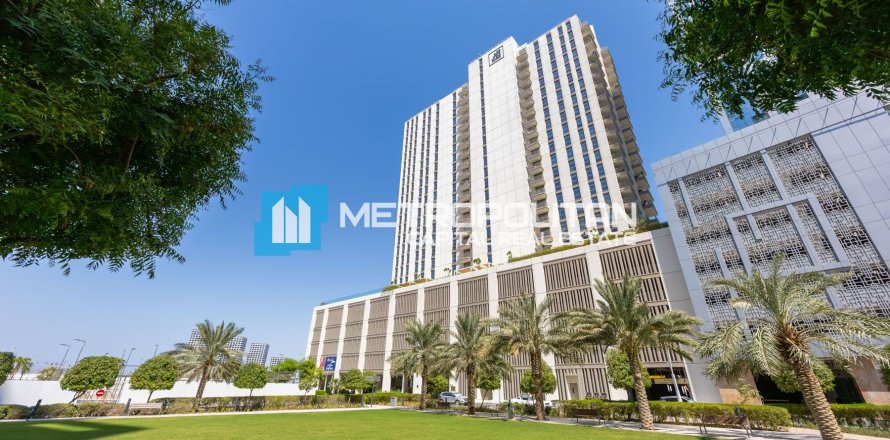 Apartment de 2 dormitorios en Al Reem Island, UAE No. 104940