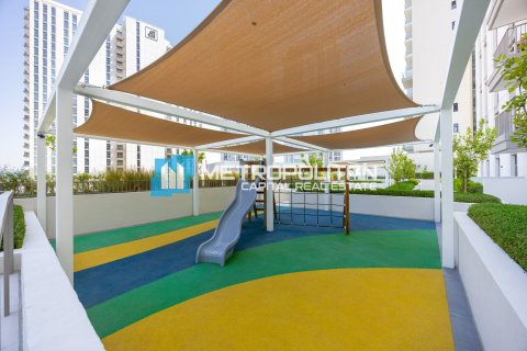Apartment de 2 dormitorios en Al Reem Island, UAE No. 104940 13