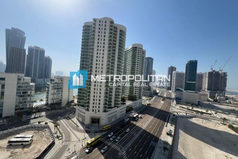 Apartment de 2 dormitorios en Al Reem Island, UAE No. 104940 11