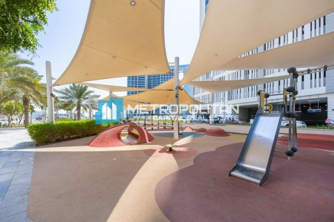 Apartment de 2 dormitorios en Al Reem Island, UAE No. 104940 12