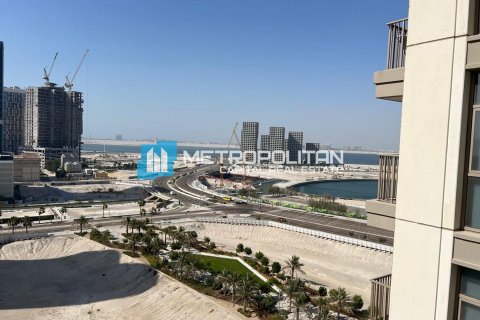 Apartment de 2 dormitorios en Al Reem Island, UAE No. 104940 10