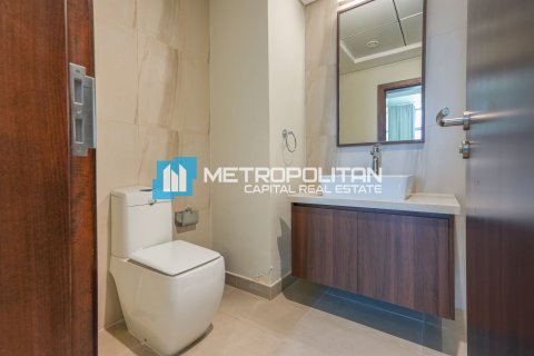 Apartment de 2 dormitorios en Al Reem Island, UAE No. 104940 9