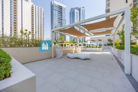 Apartment de 2 dormitorios en Al Reem Island, UAE No. 104940 14