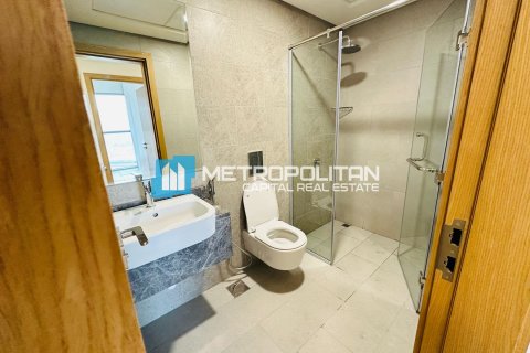 3 bedrooms Apartment in Al Reem Island, UAE No. 104939 15