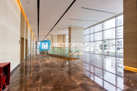 3 bedrooms Apartment in Al Reem Island, UAE No. 104939 20