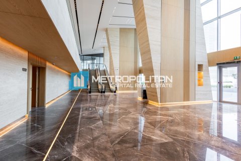 3 bedrooms Apartment in Al Reem Island, UAE No. 104939 21