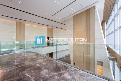 3 bedrooms Apartment in Al Reem Island, UAE No. 104939 22