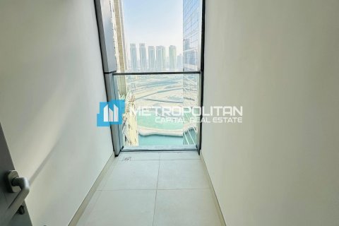 3 bedrooms Apartment in Al Reem Island, UAE No. 104939 14