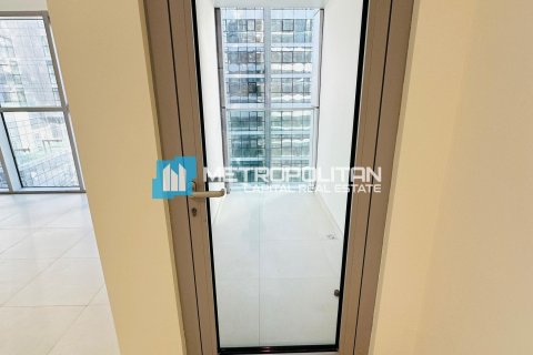 3 bedrooms Apartment in Al Reem Island, UAE No. 104939 13