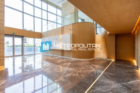 3 bedrooms Apartment in Al Reem Island, UAE No. 104939 19