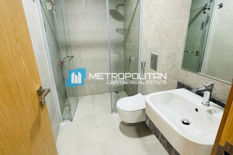 3 bedrooms Apartment in Al Reem Island, UAE No. 104939 16