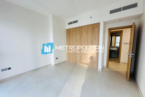 3 bedrooms Apartment in Al Reem Island, UAE No. 104939 7