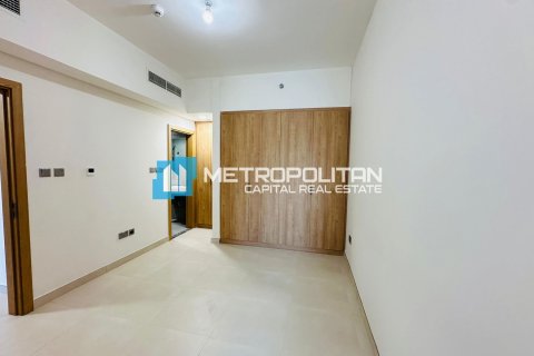 3 bedrooms Apartment in Al Reem Island, UAE No. 104939 10
