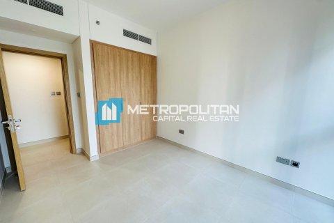 3 bedrooms Apartment in Al Reem Island, UAE No. 104939 11