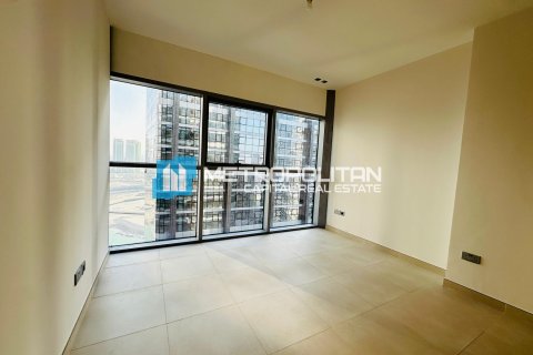 3 bedrooms Apartment in Al Reem Island, UAE No. 104939 8