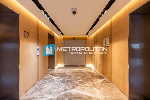 3 bedrooms Apartment in Al Reem Island, UAE No. 104939 18