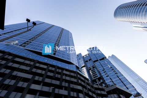 3 bedrooms Apartment in Al Reem Island, UAE No. 104939 24