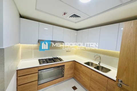 3 bedrooms Apartment in Al Reem Island, UAE No. 104939 3