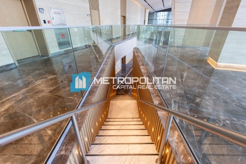 3 bedrooms Apartment in Al Reem Island, UAE No. 104939 23