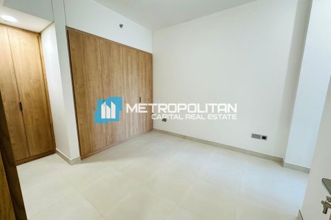 3 bedrooms Apartment in Al Reem Island, UAE No. 104939 12