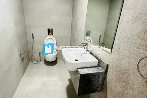 3 bedrooms Apartment in Al Reem Island, UAE No. 104939 17