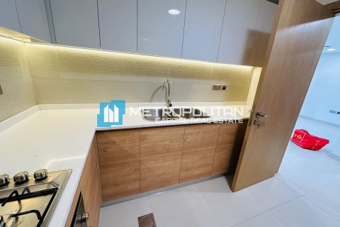 3 bedrooms Apartment in Al Reem Island, UAE No. 104939 5