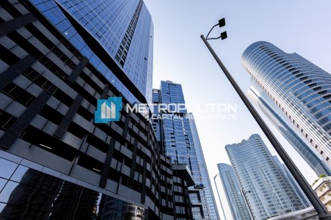 3 bedrooms Apartment in Al Reem Island, UAE No. 104939 1