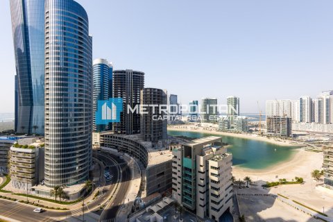 3 bedrooms Apartment in Al Reem Island, UAE No. 104939 25
