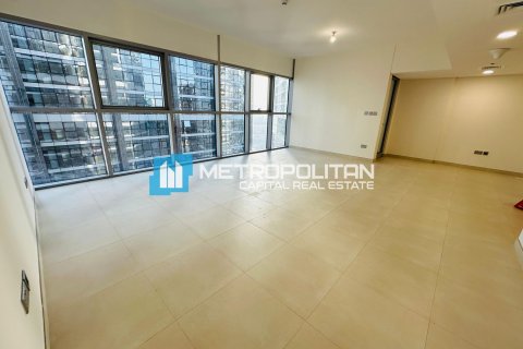 3 bedrooms Apartment in Al Reem Island, UAE No. 104939 2