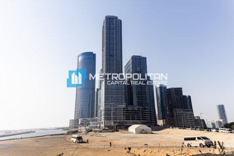 3 bedrooms Apartment in Al Reem Island, UAE No. 104939 27