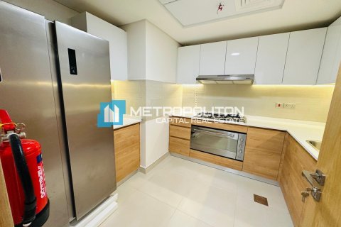 3 bedrooms Apartment in Al Reem Island, UAE No. 104939 4