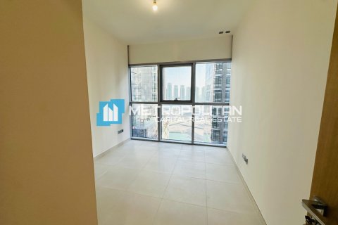 3 bedrooms Apartment in Al Reem Island, UAE No. 104939 9