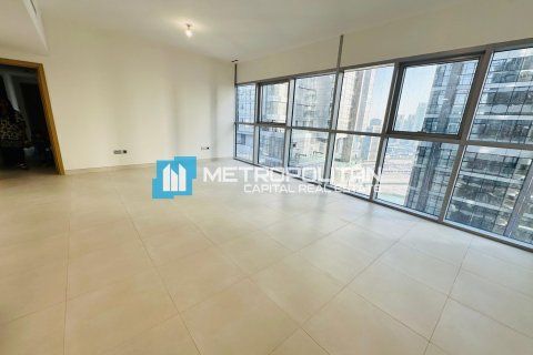 3 bedrooms Apartment in Al Reem Island, UAE No. 104939 6