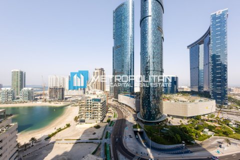 3 bedrooms Apartment in Al Reem Island, UAE No. 104939 26