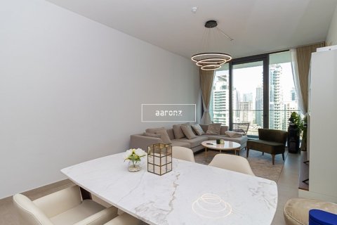 Apartment de 2 dormitorios en Dubai Marina, UAE No. 104928 6
