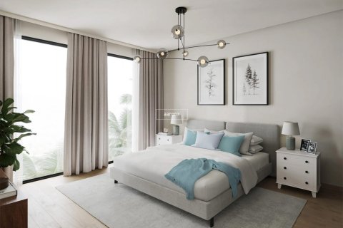 Appartement de 2 chambres à Town Square, UAE No. 104929 6