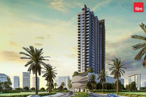 2 غرف نوم شقة في الخليج التجاري, الإمارات العربية المتحدة رقم 29974 10