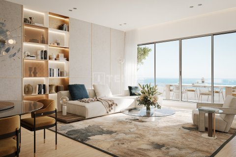 3 bedrooms Apartment in Al Marjan Island, UAE No. 99002 10