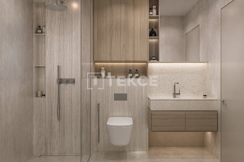Appartement de 2 chambres à Dubai, UAE No. 99017 25