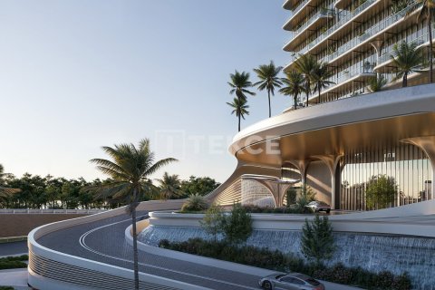 Appartement de 2 chambres à Dubai, UAE No. 99017 3