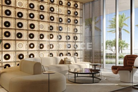 Appartement de 2 chambres à Dubai, UAE No. 99017 18