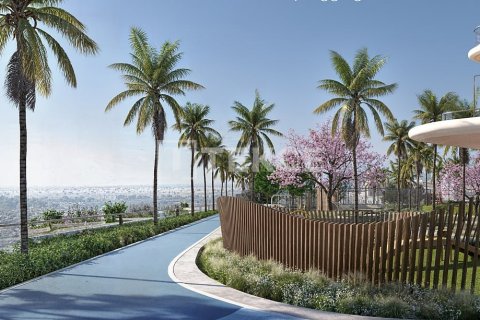 Appartement de Studio à Dubai, UAE No. 99015 8