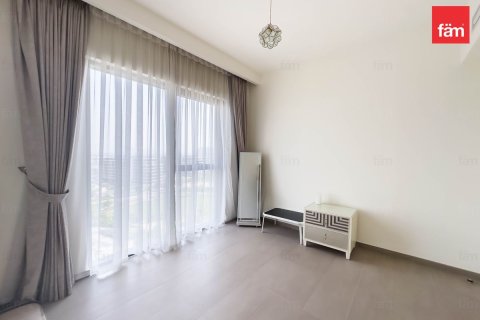 2 غرف نوم شقة في دبي هيلز استيت, الإمارات العربية المتحدة رقم 104603 7
