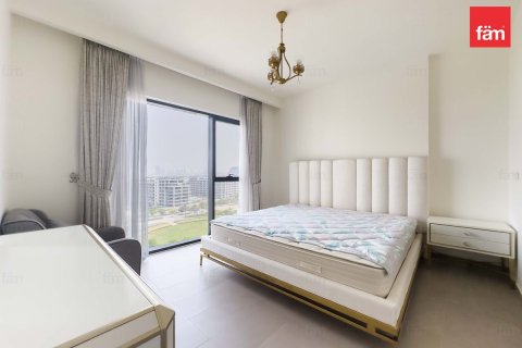 2 غرف نوم شقة في دبي هيلز استيت, الإمارات العربية المتحدة رقم 104603 4