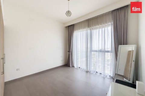 2 غرف نوم شقة في دبي هيلز استيت, الإمارات العربية المتحدة رقم 104603 6