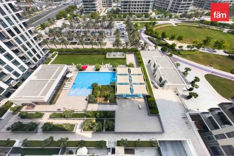 2 غرف نوم شقة في دبي هيلز استيت, الإمارات العربية المتحدة رقم 104603 14