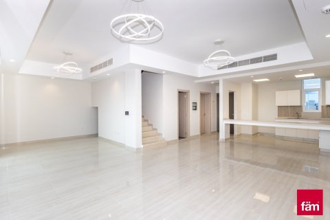 4 غرف نوم تاون هاوس في Dubai Sports City, الإمارات العربية المتحدة رقم 104598 11