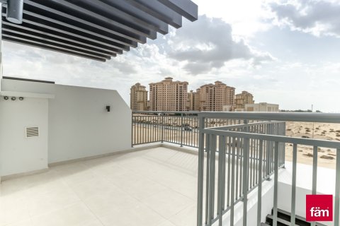 4 غرف نوم تاون هاوس في Dubai Sports City, الإمارات العربية المتحدة رقم 104598 26