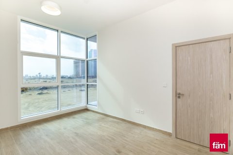 4 غرف نوم تاون هاوس في Dubai Sports City, الإمارات العربية المتحدة رقم 104598 8