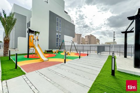 4 غرف نوم تاون هاوس في Dubai Sports City, الإمارات العربية المتحدة رقم 104598 3